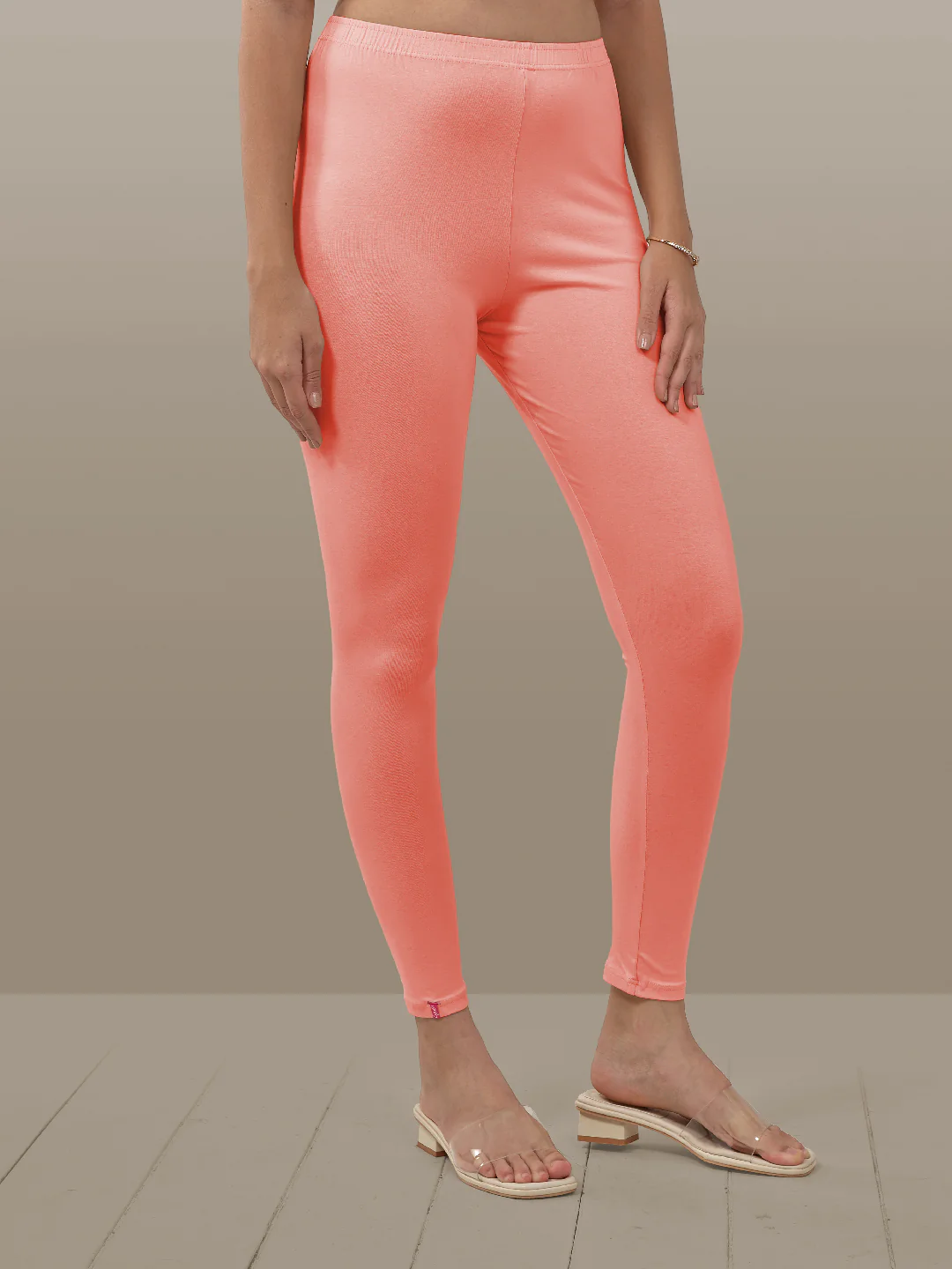 Product image 108