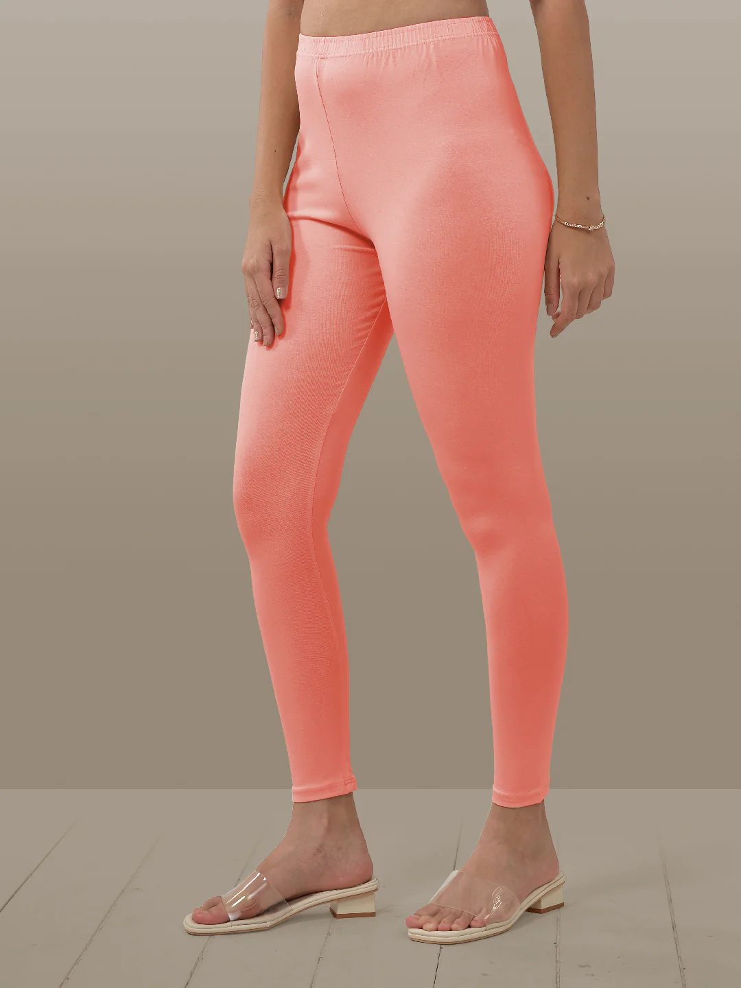 Product image 109