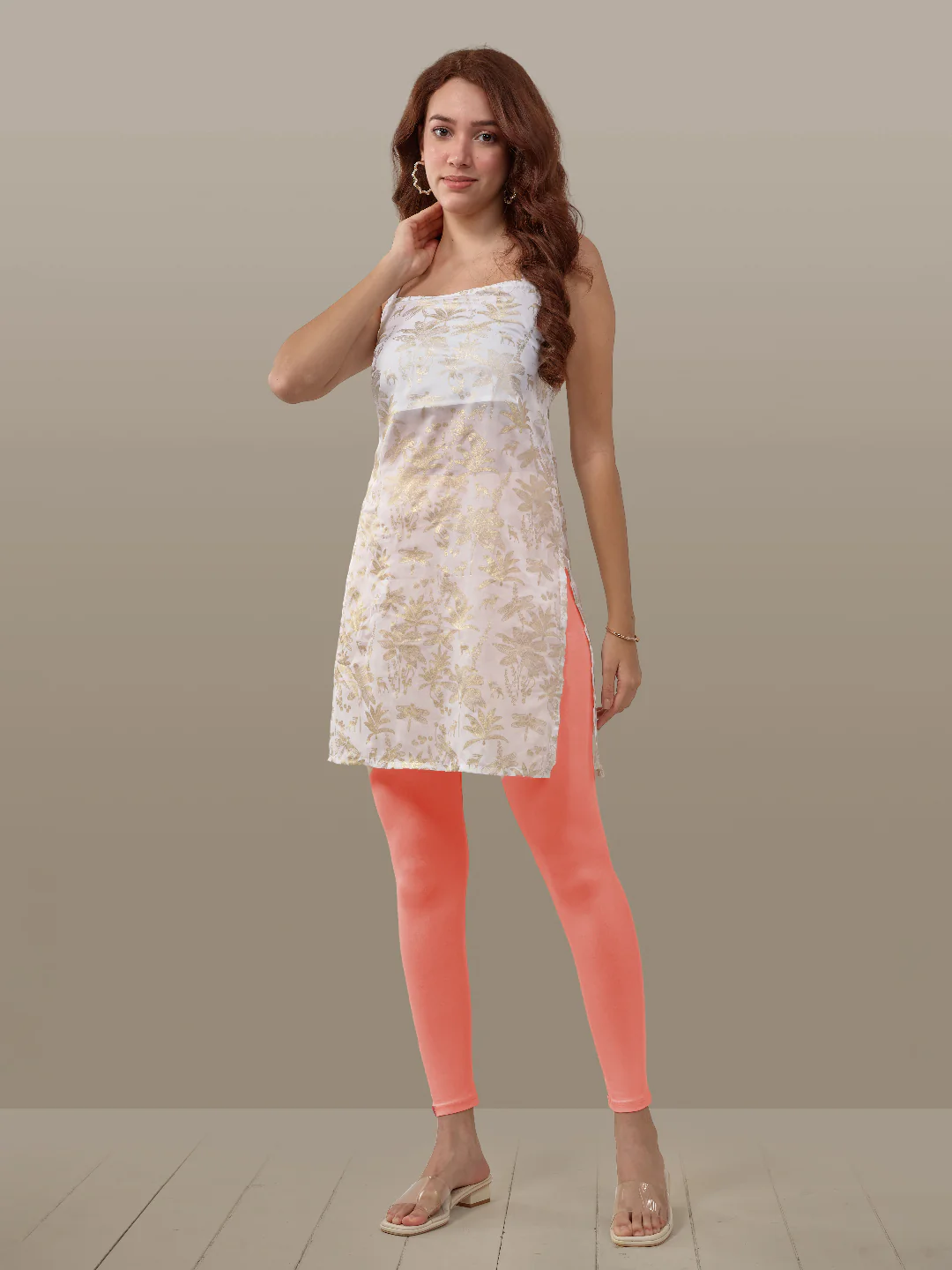 Product image 113