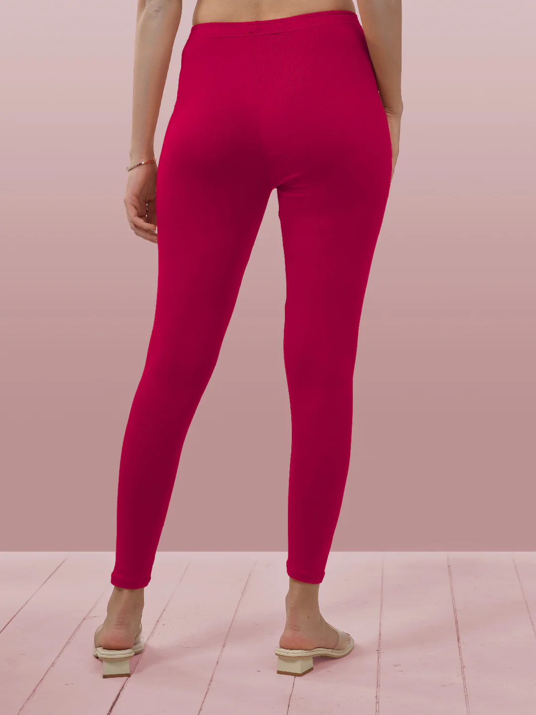 Product image 116