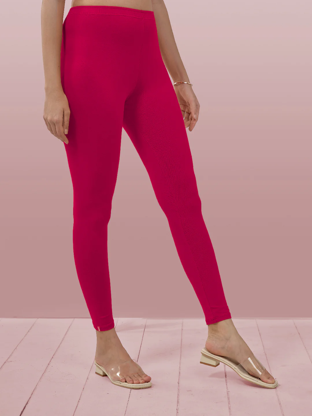 Product image 117