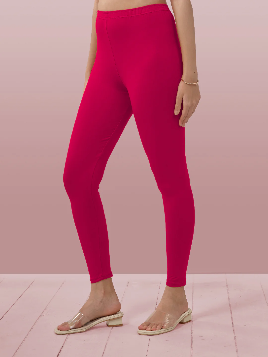Product image 118