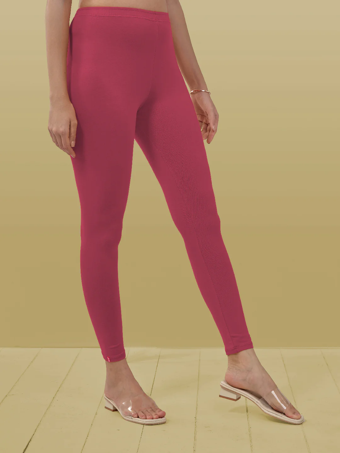 Product image 123