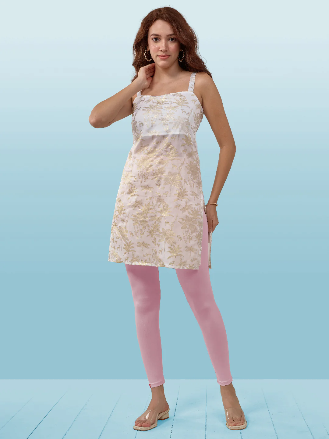 Product image 39