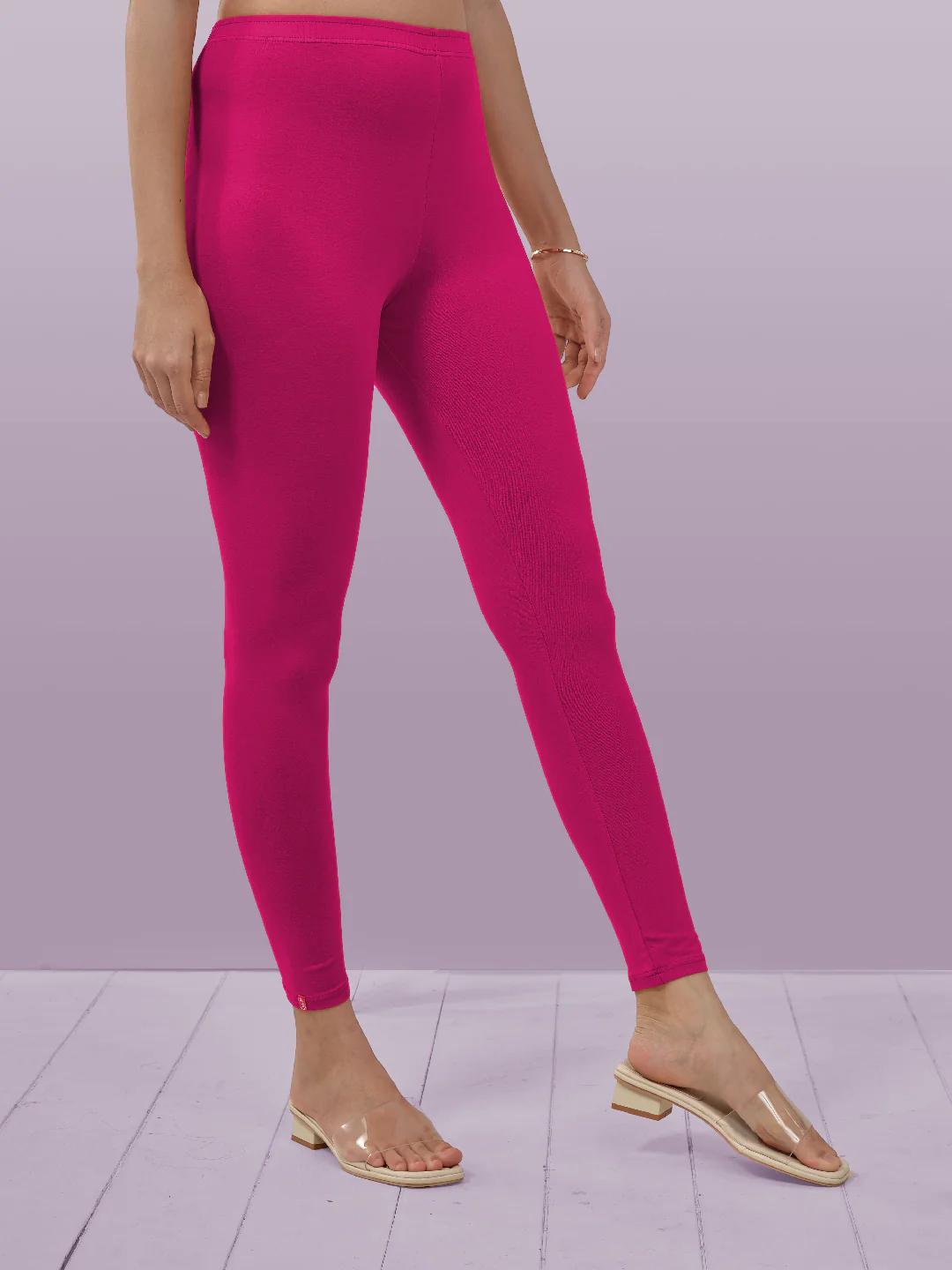 Product image 46