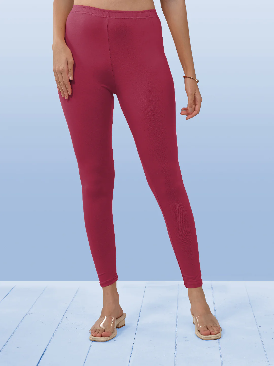 Product image 51