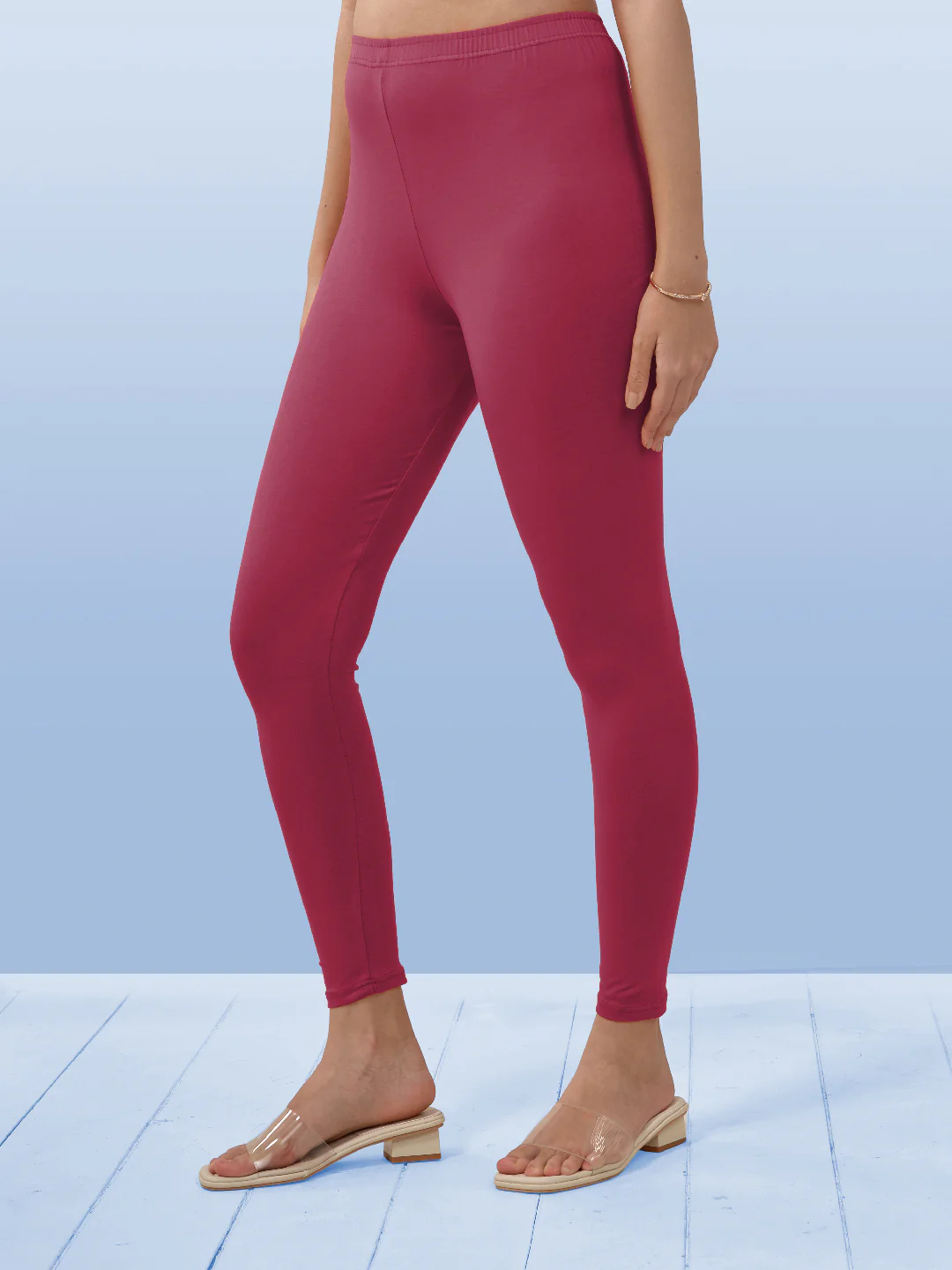 Product image 54
