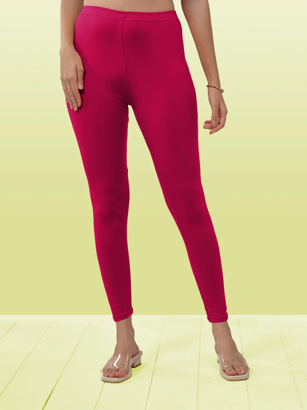 Product image 58