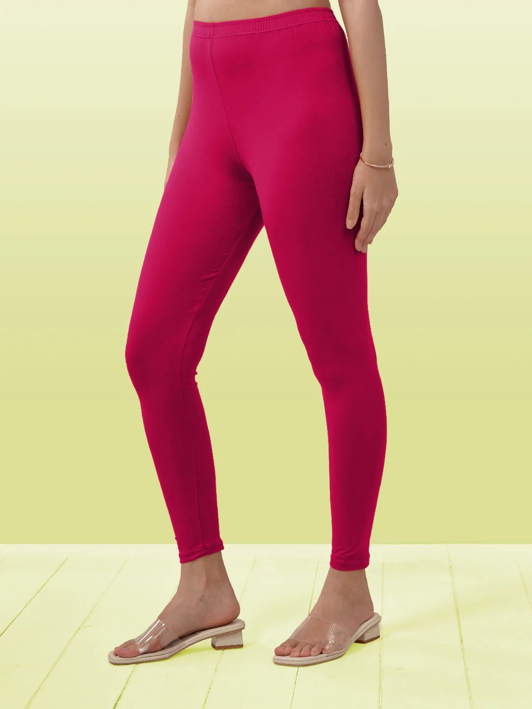 Product image 61