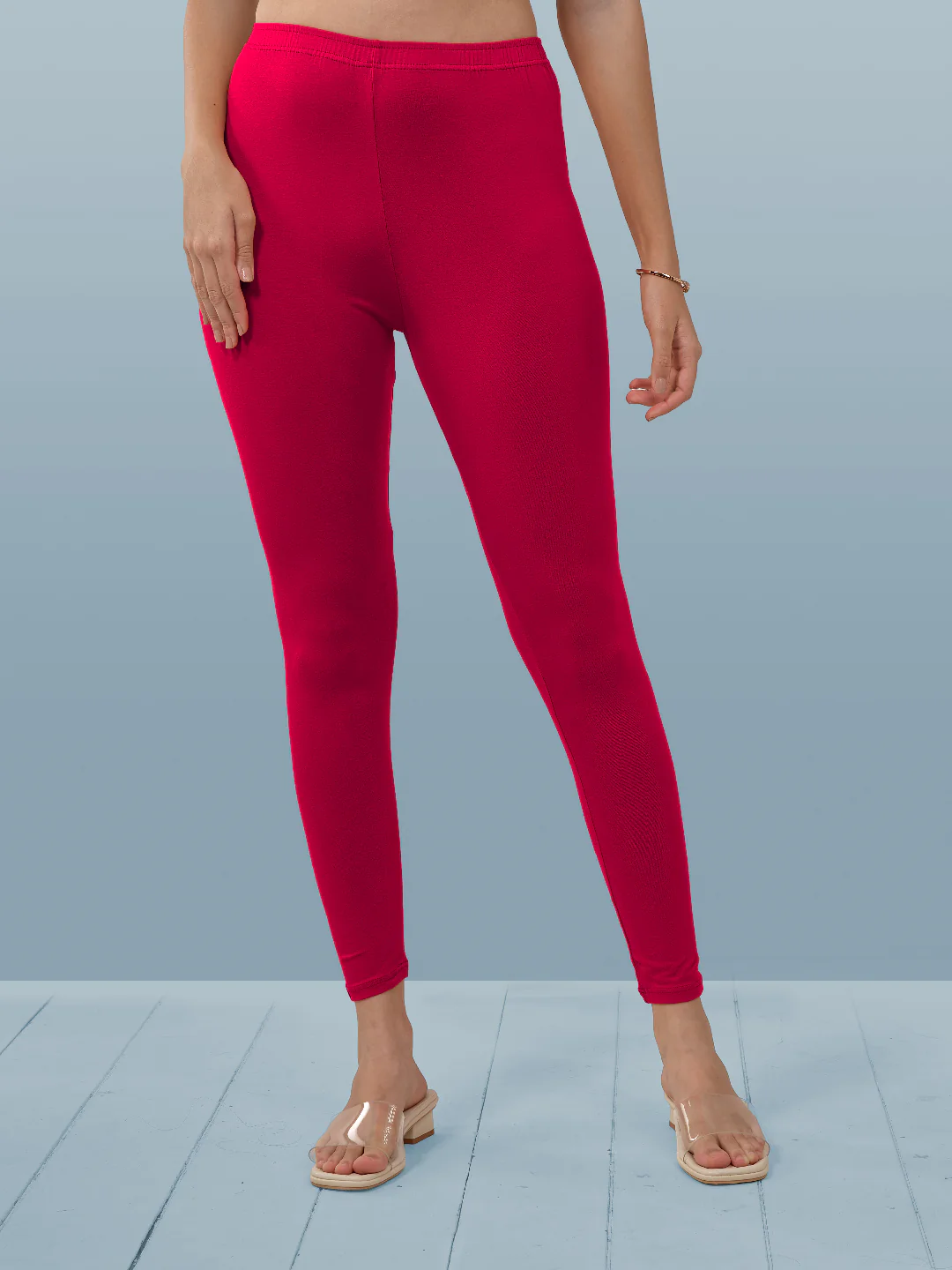 Product image 65