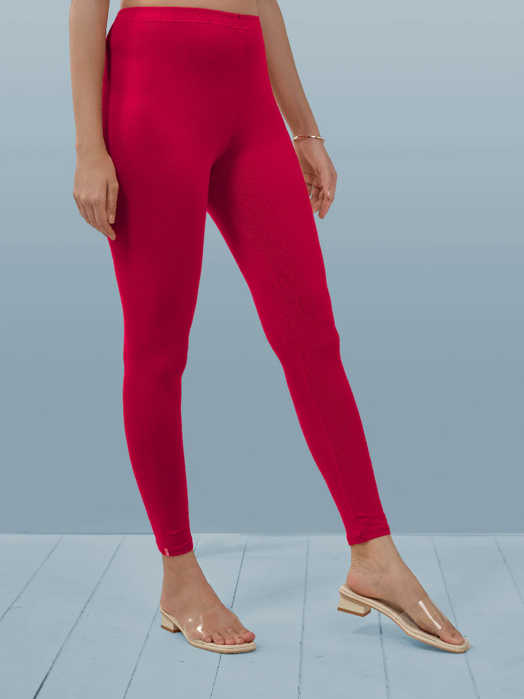 Product image 67