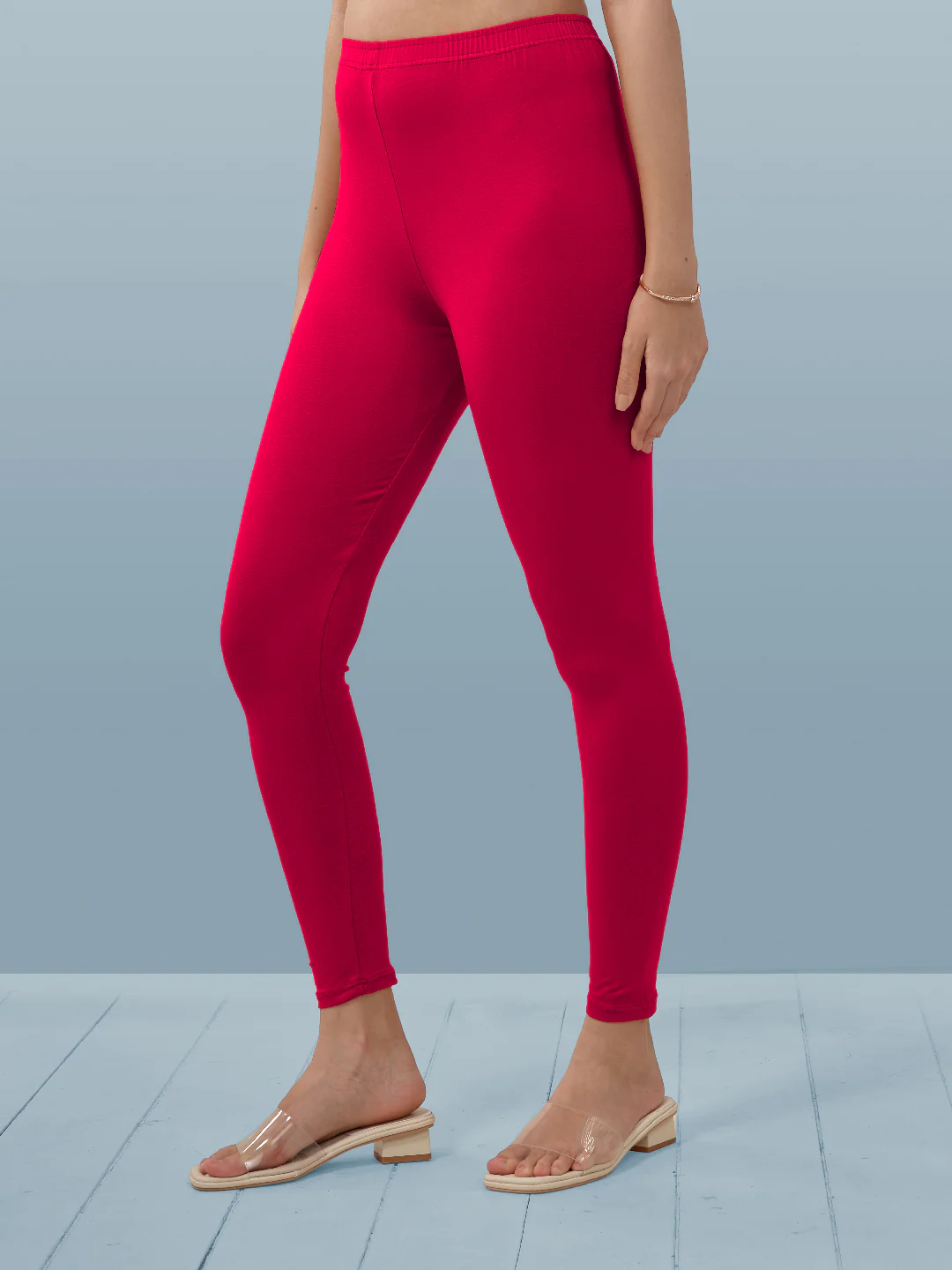 Product image 68