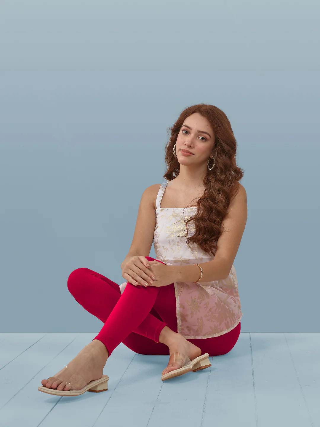 Product image 70