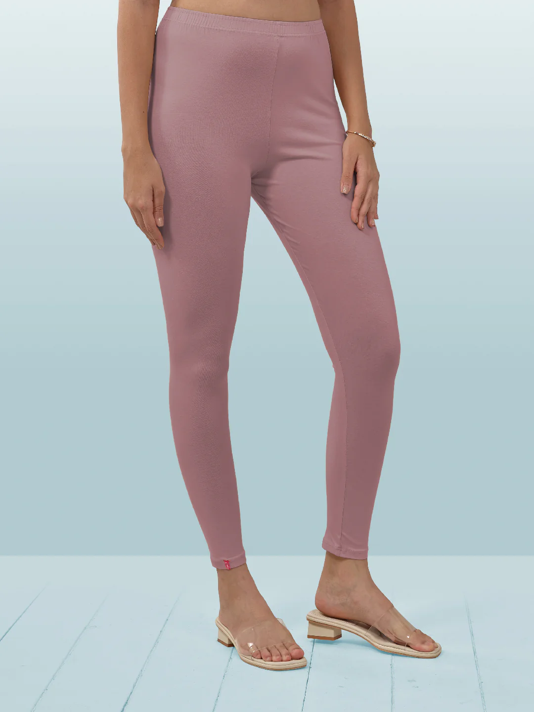 Product image 74