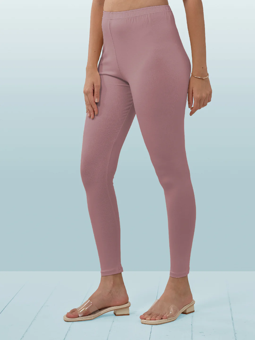 Product image 75