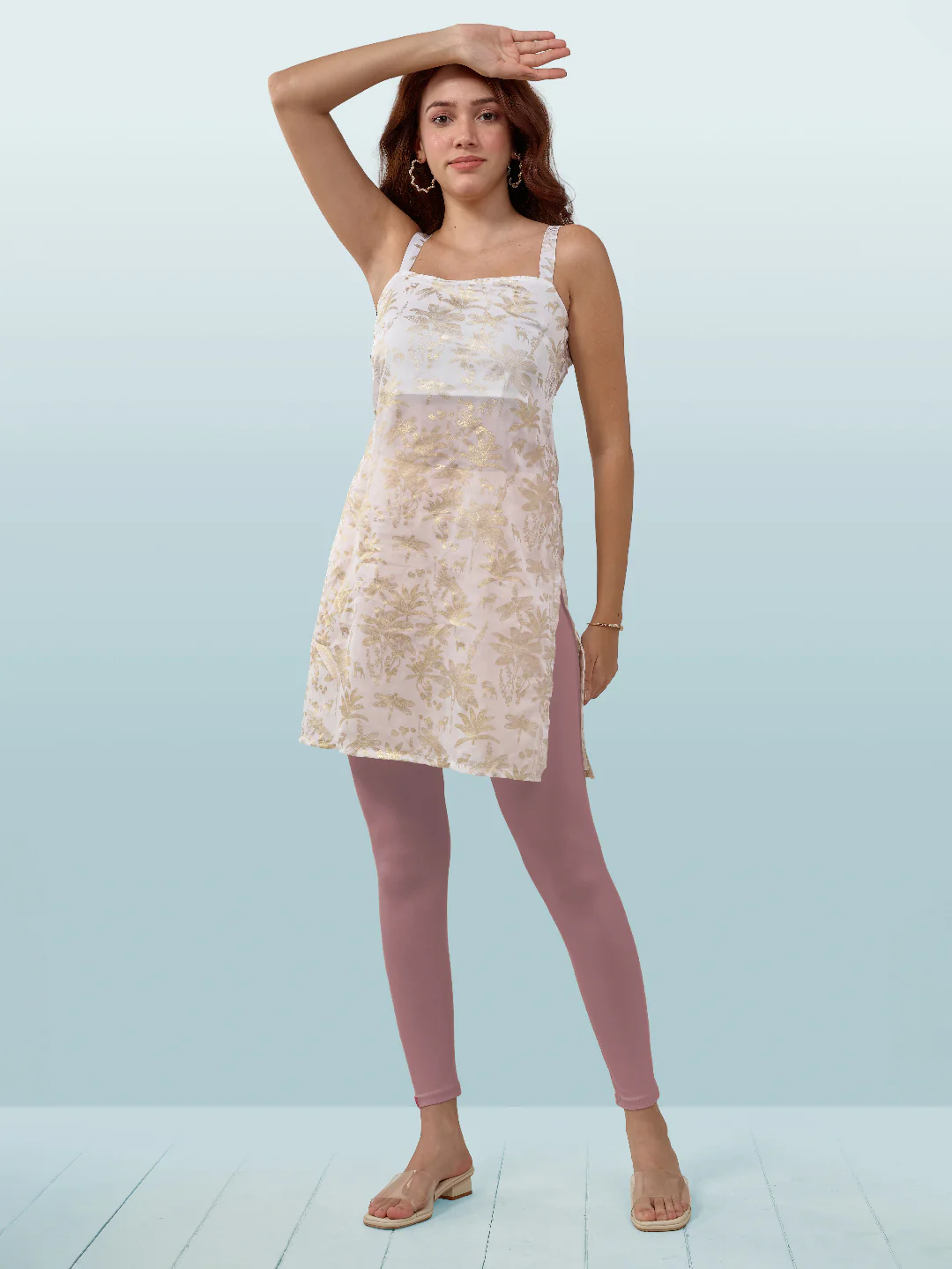 Product image 78