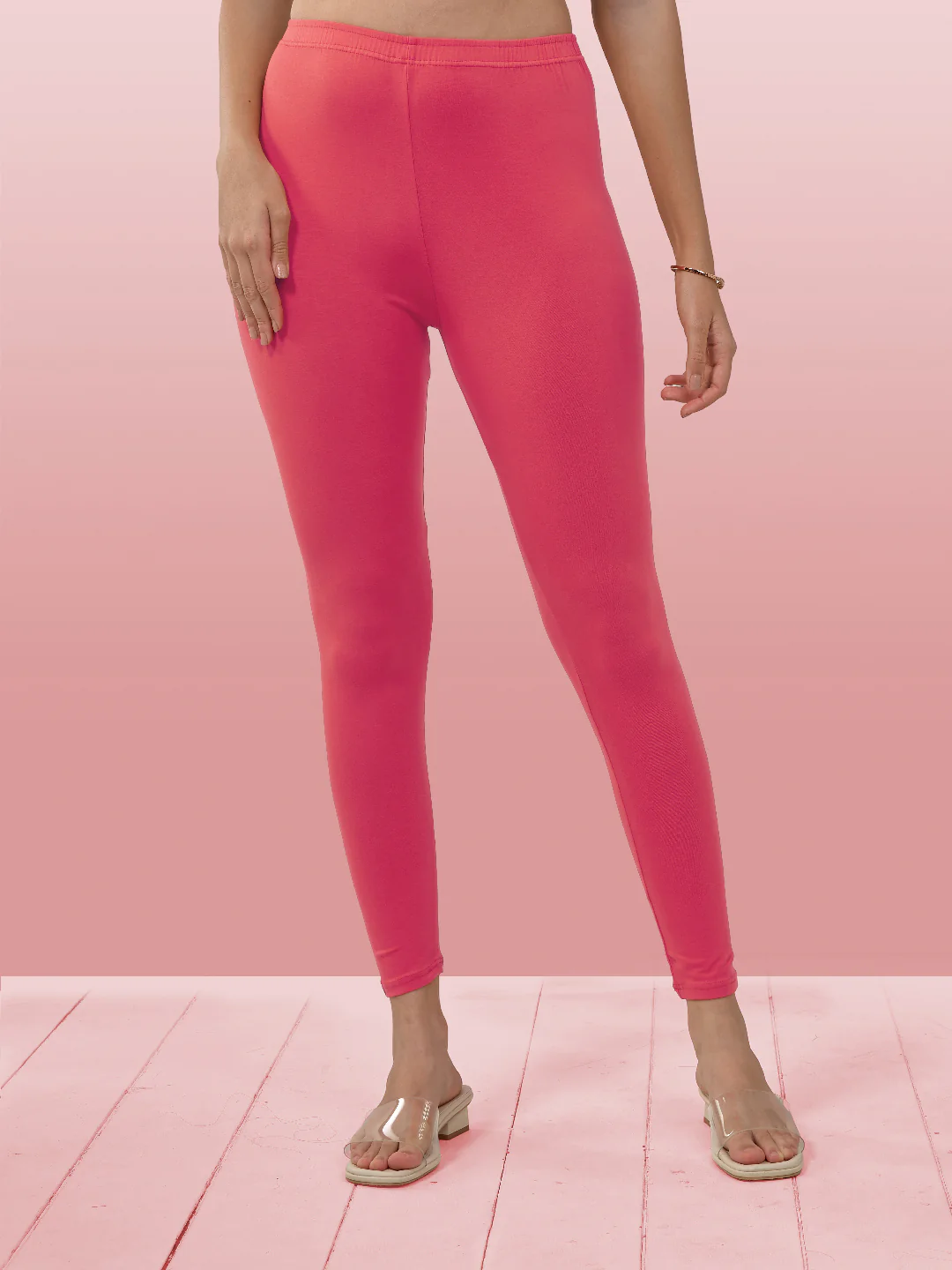 Product image 81