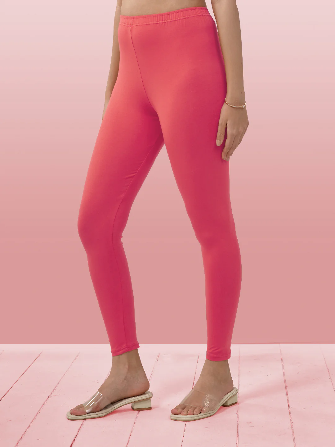 Product image 84