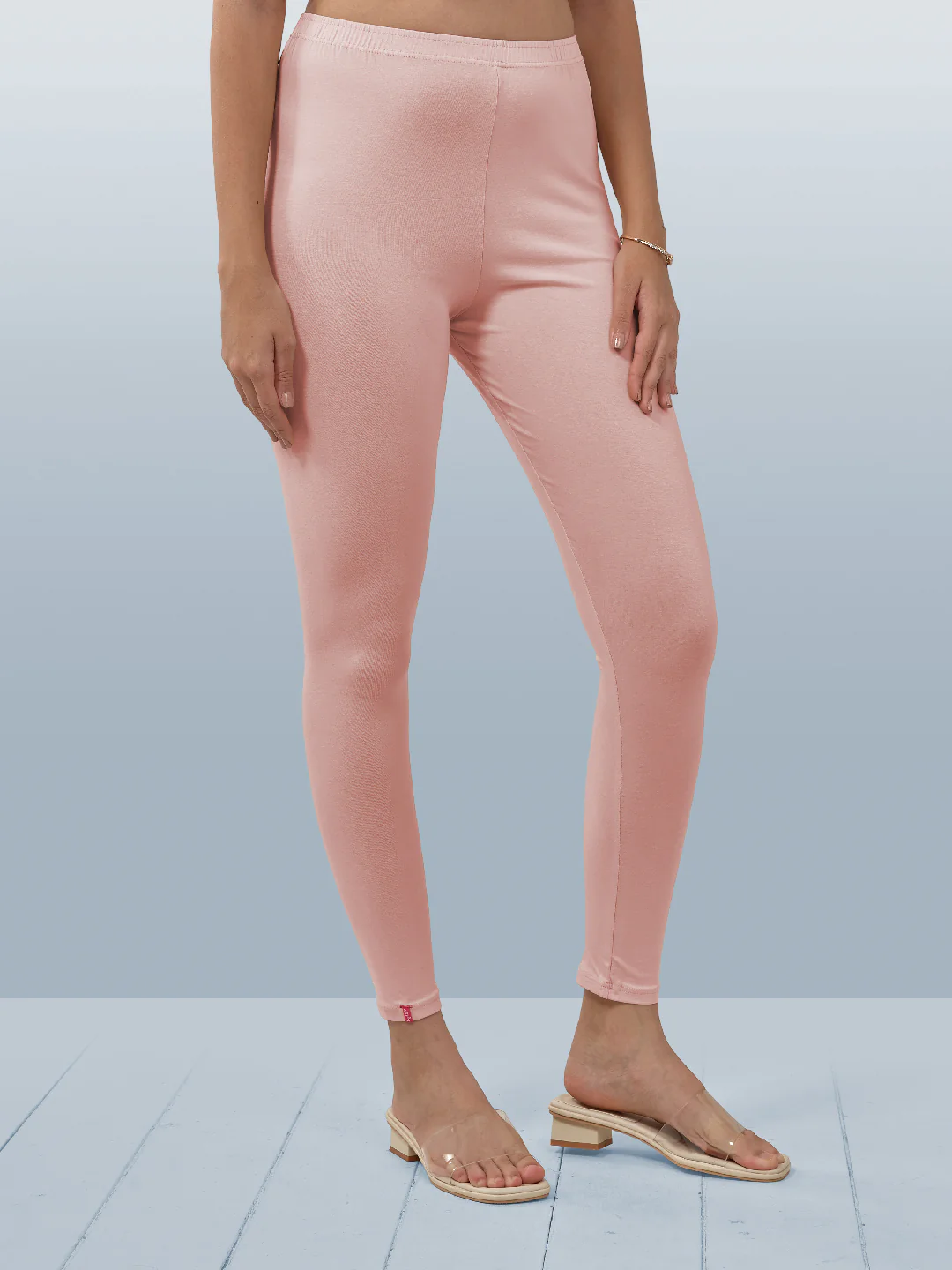 Product image 90