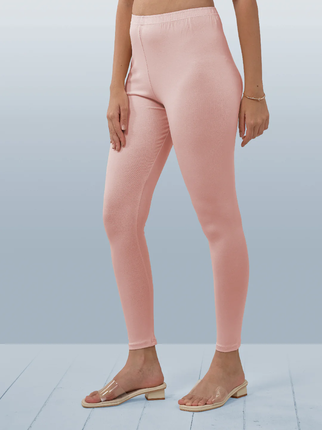 Product image 91
