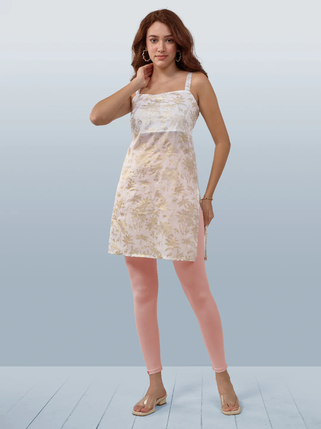 Product image 92