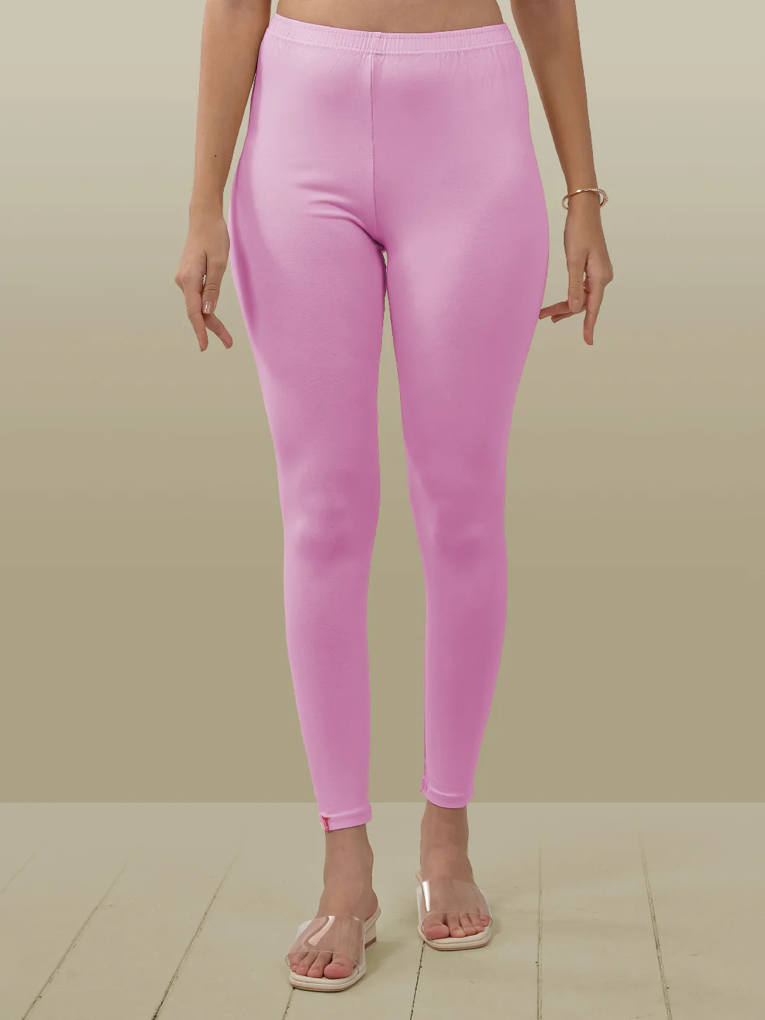 Product image 97