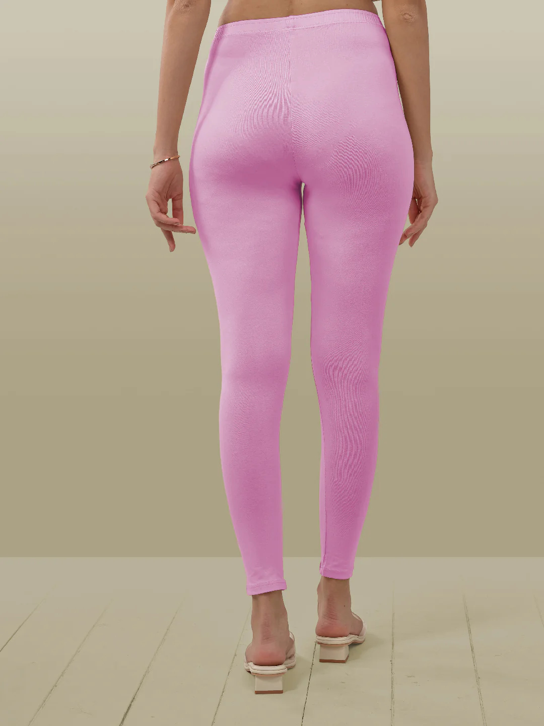 Product image 98