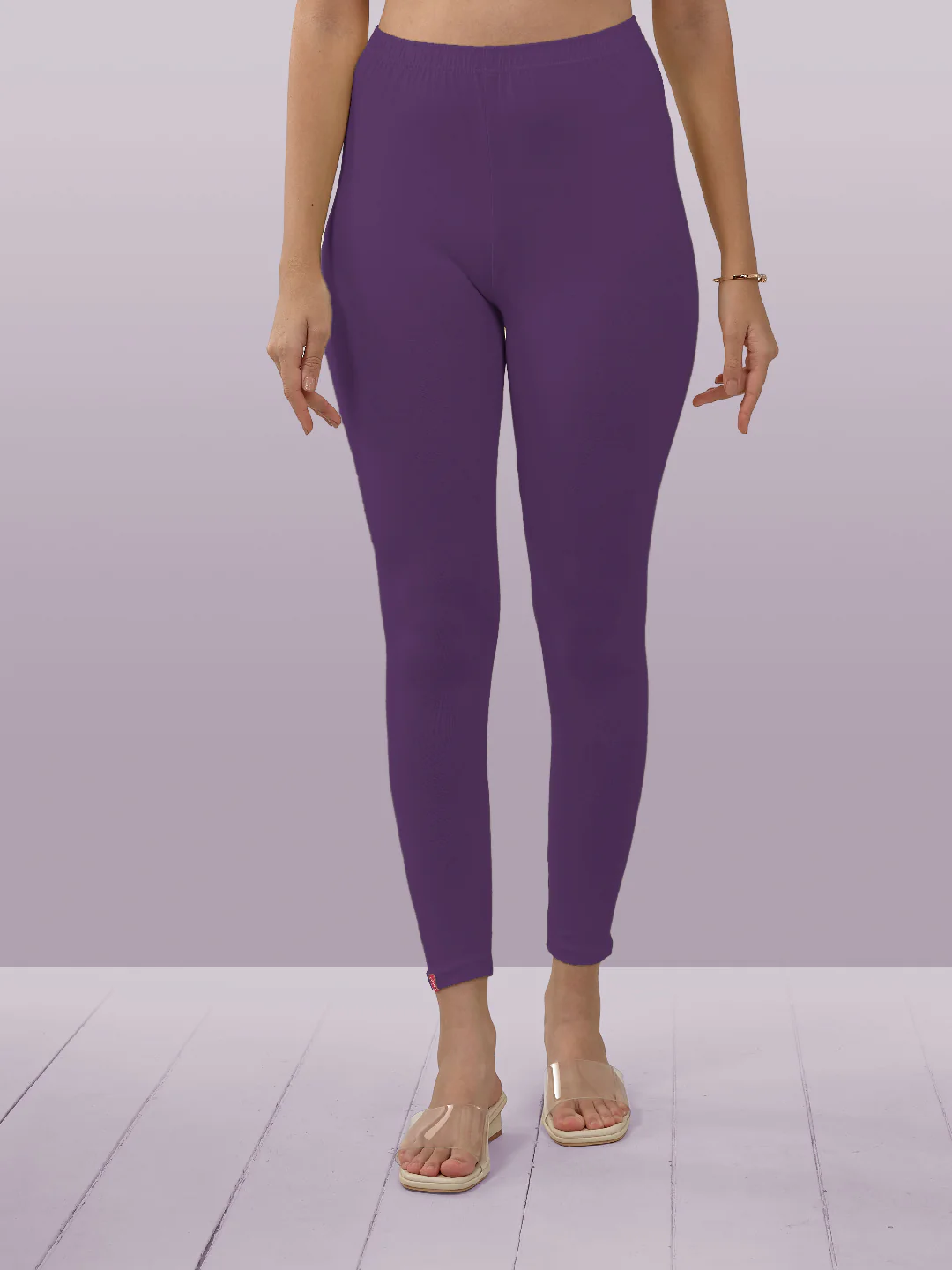 Product image 101