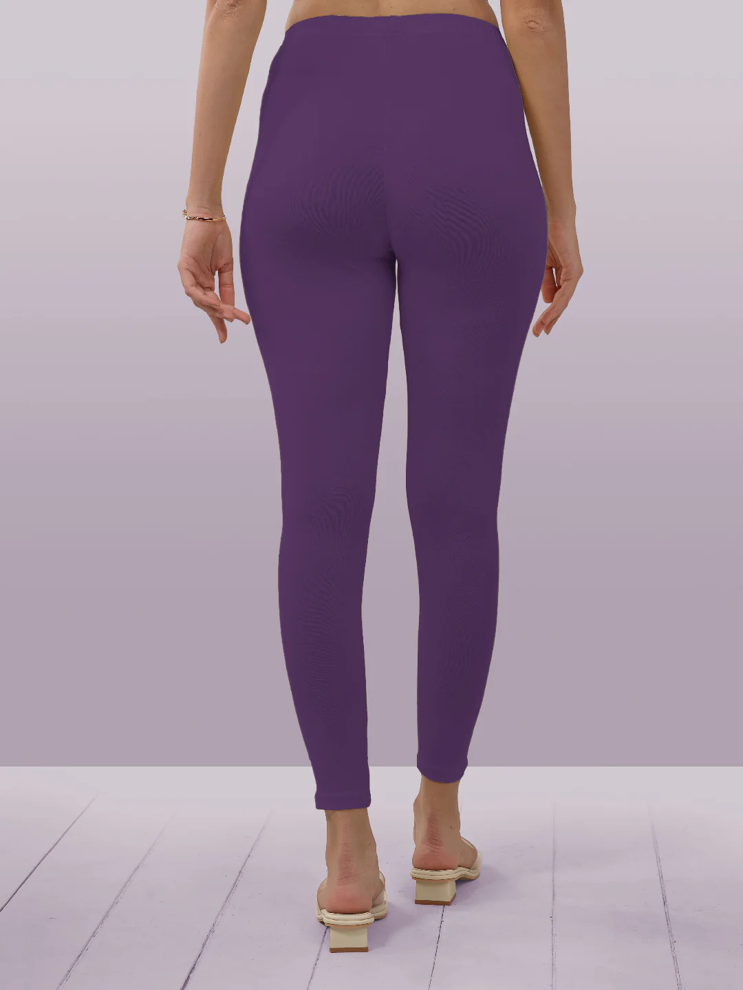 Product image 102