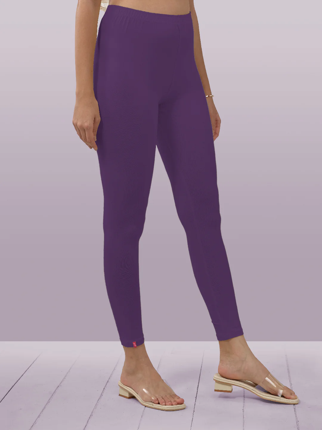 Product image 103