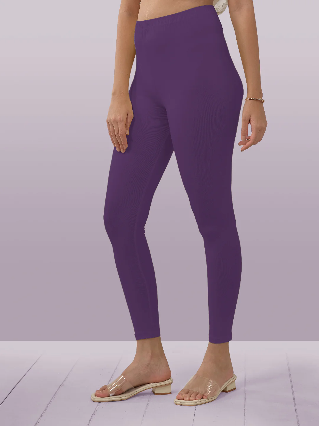 Product image 104