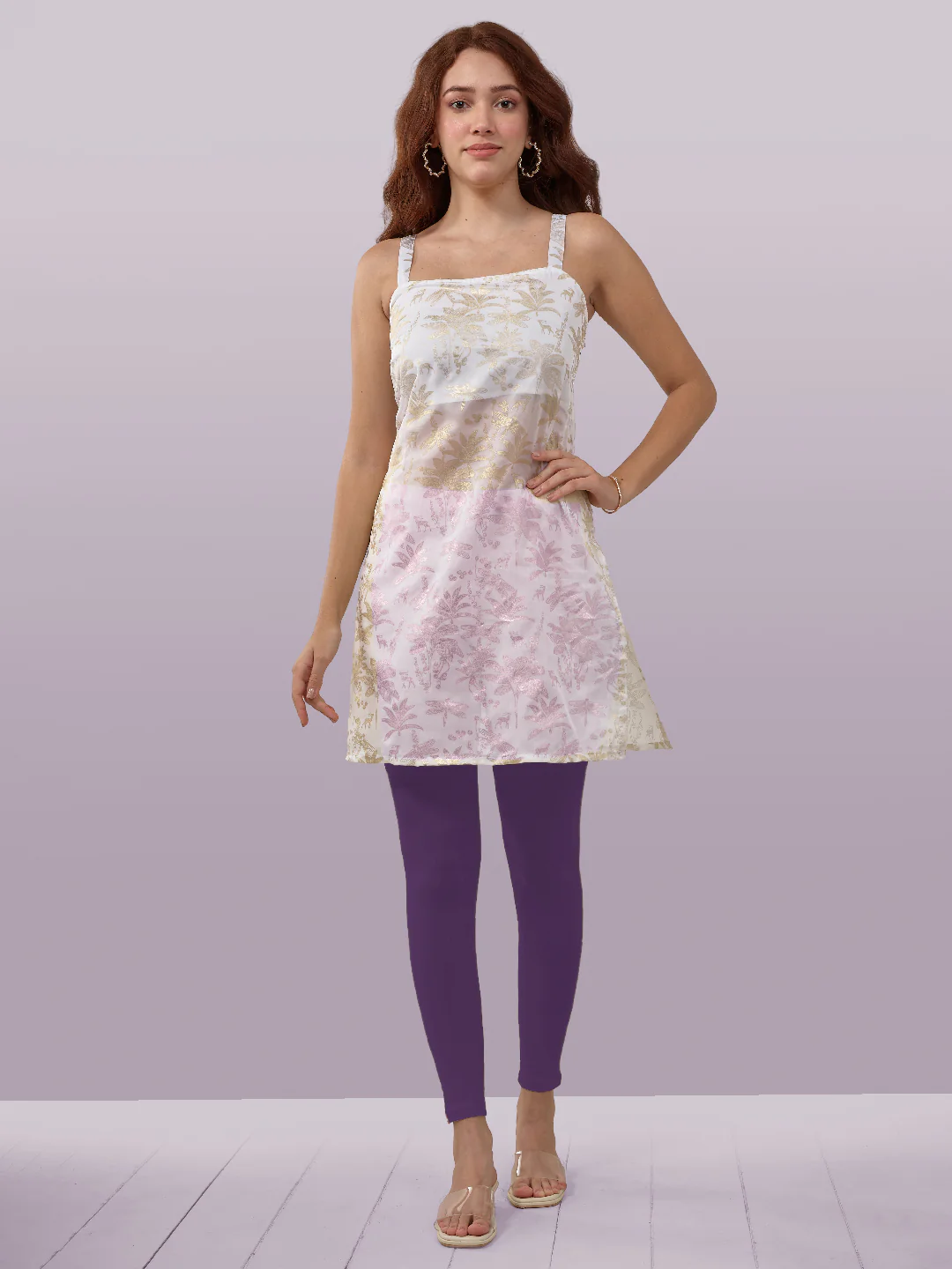 Product image 105