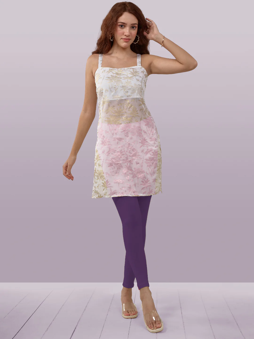 Product image 106