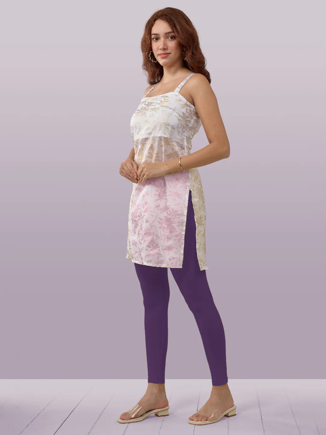 Product image 107