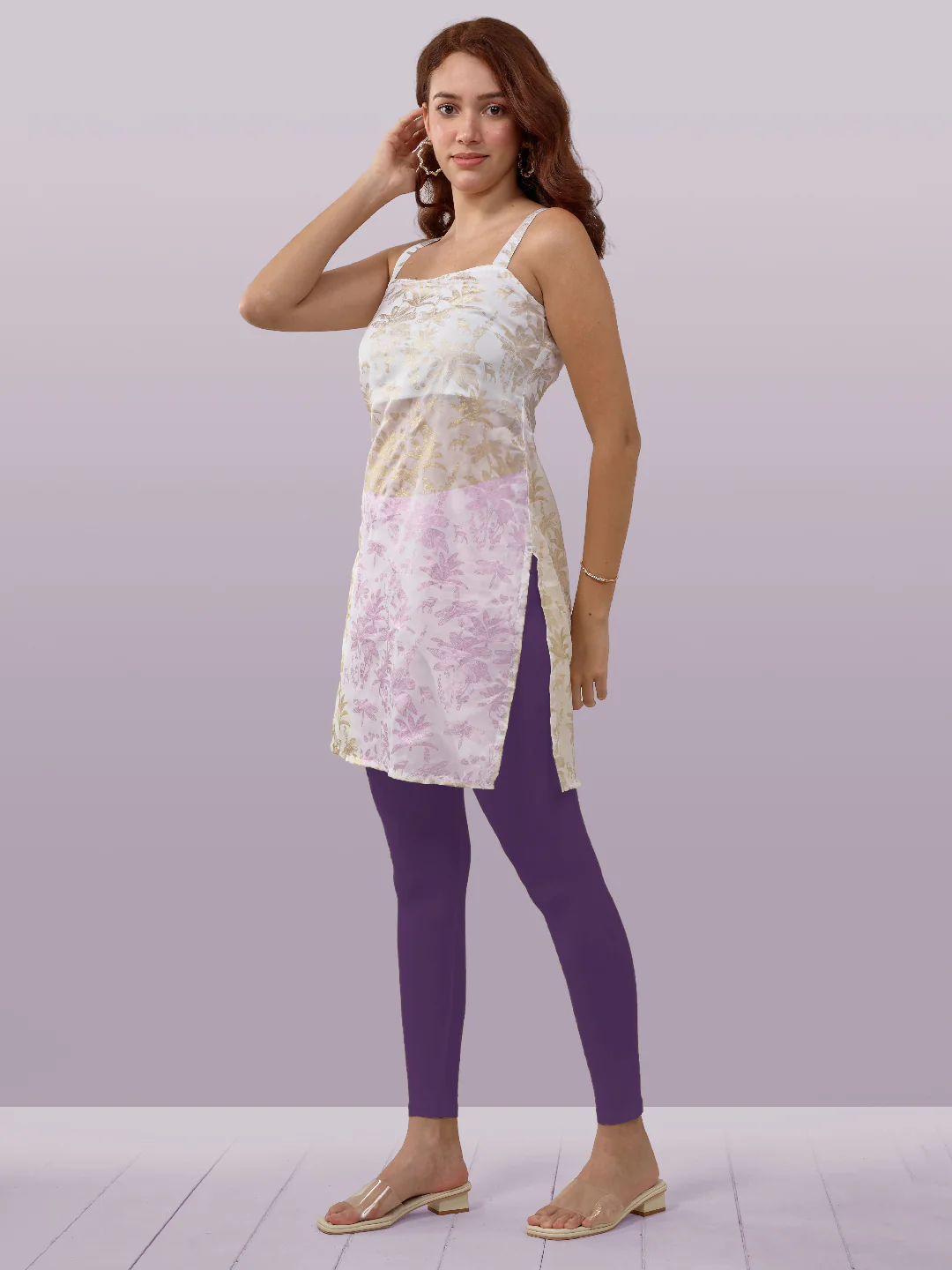 Product image 108