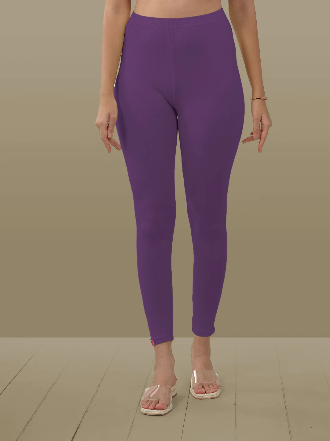 Product image 110