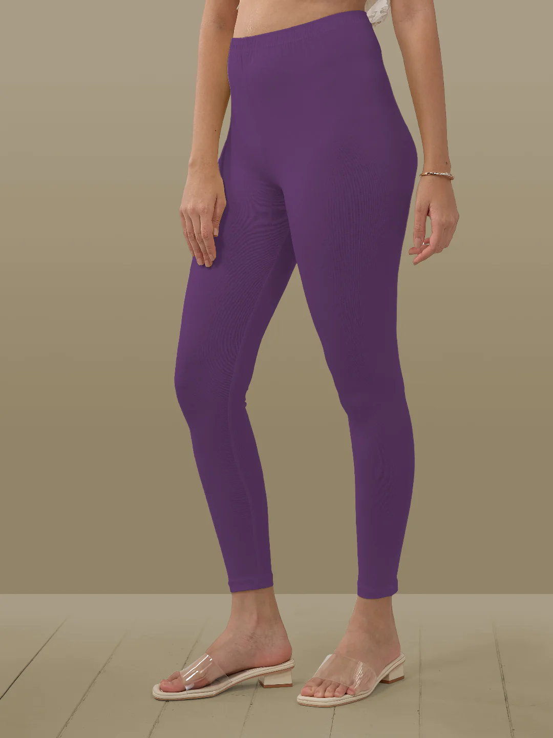 Product image 113