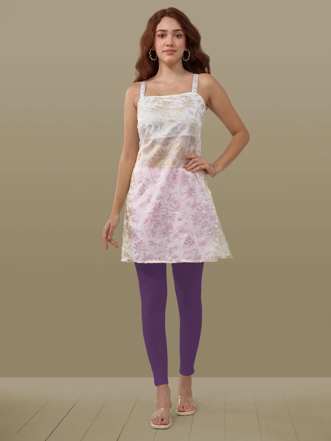 Product image 114