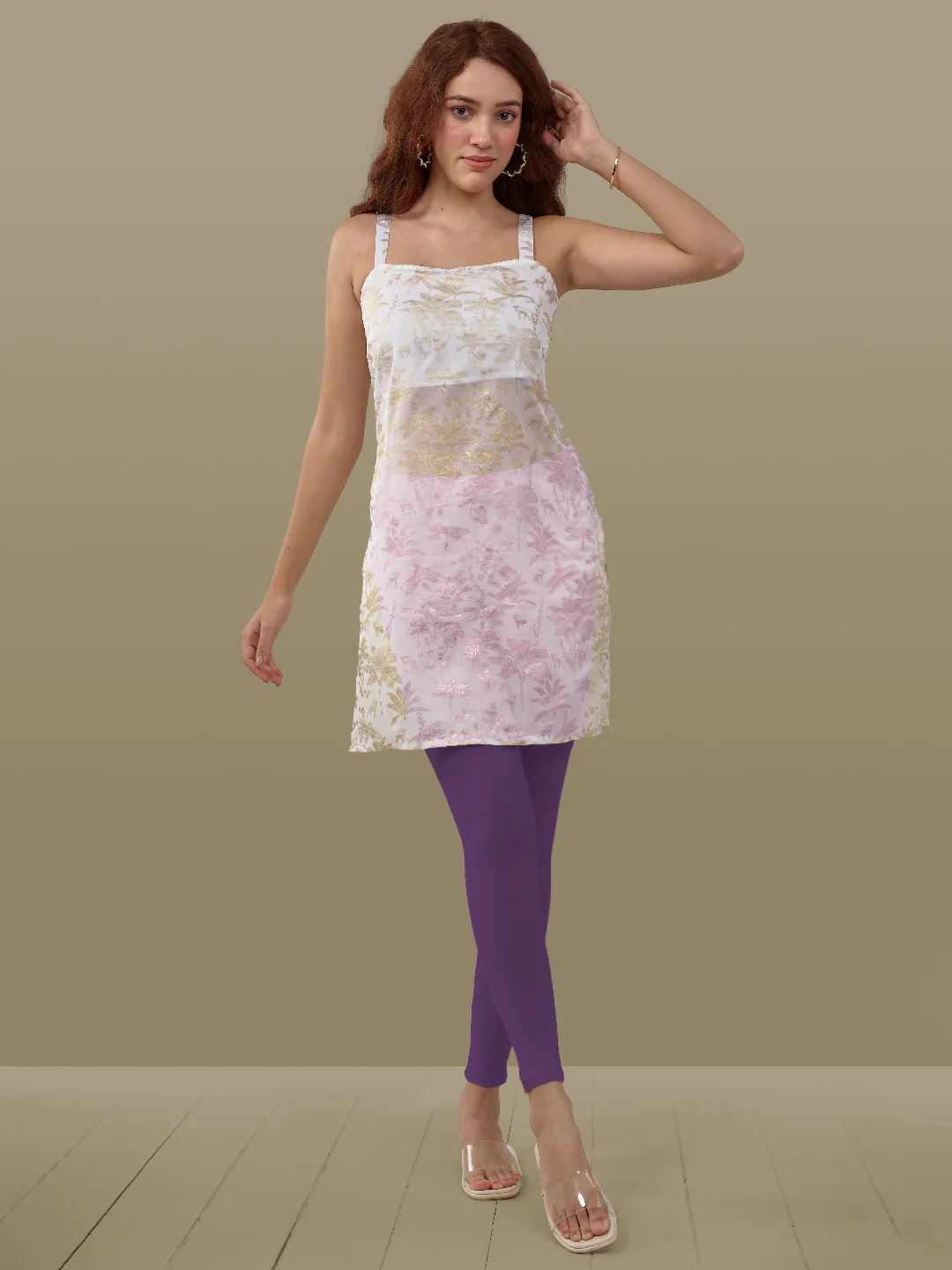Product image 115