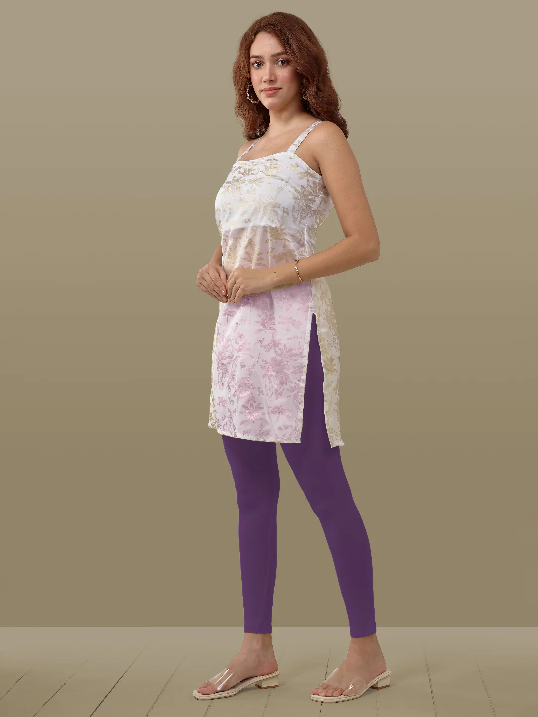 Product image 116