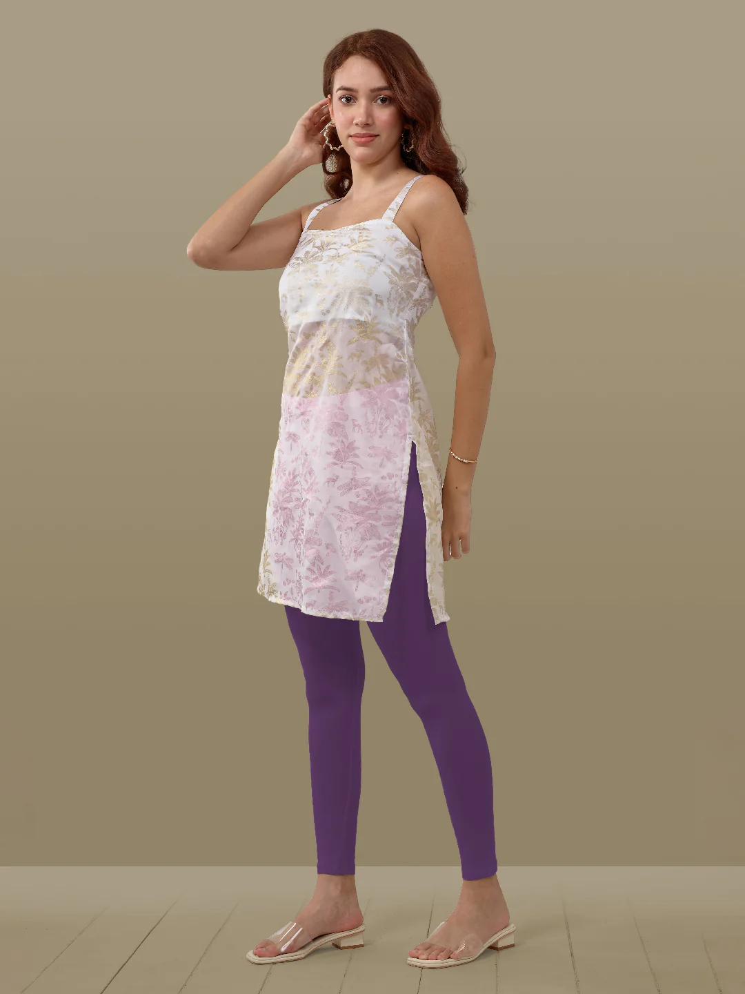 Product image 117