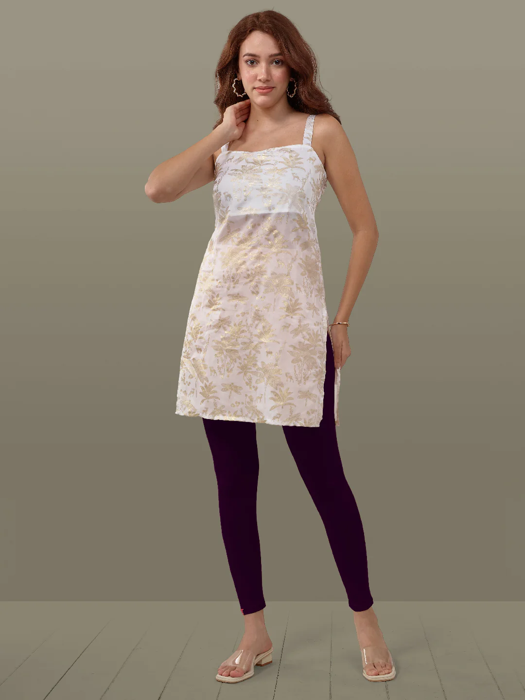 Product image 37