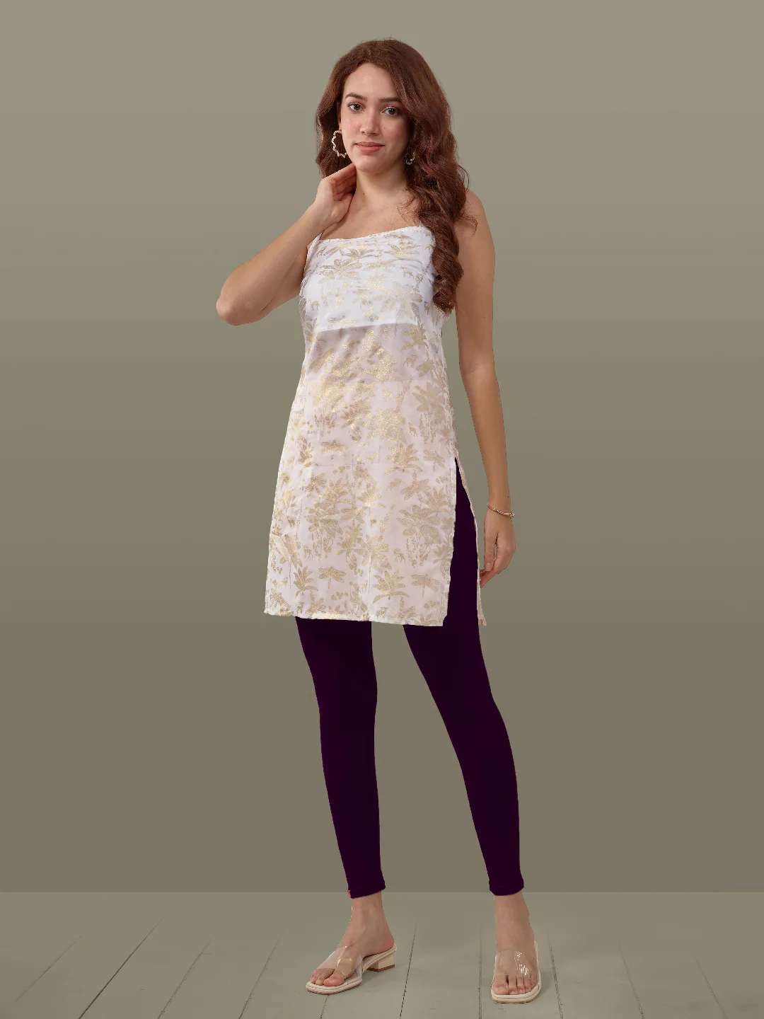 Product image 40