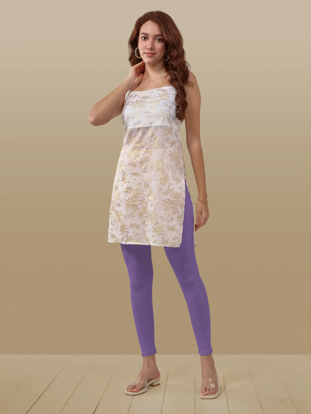 Product image 49