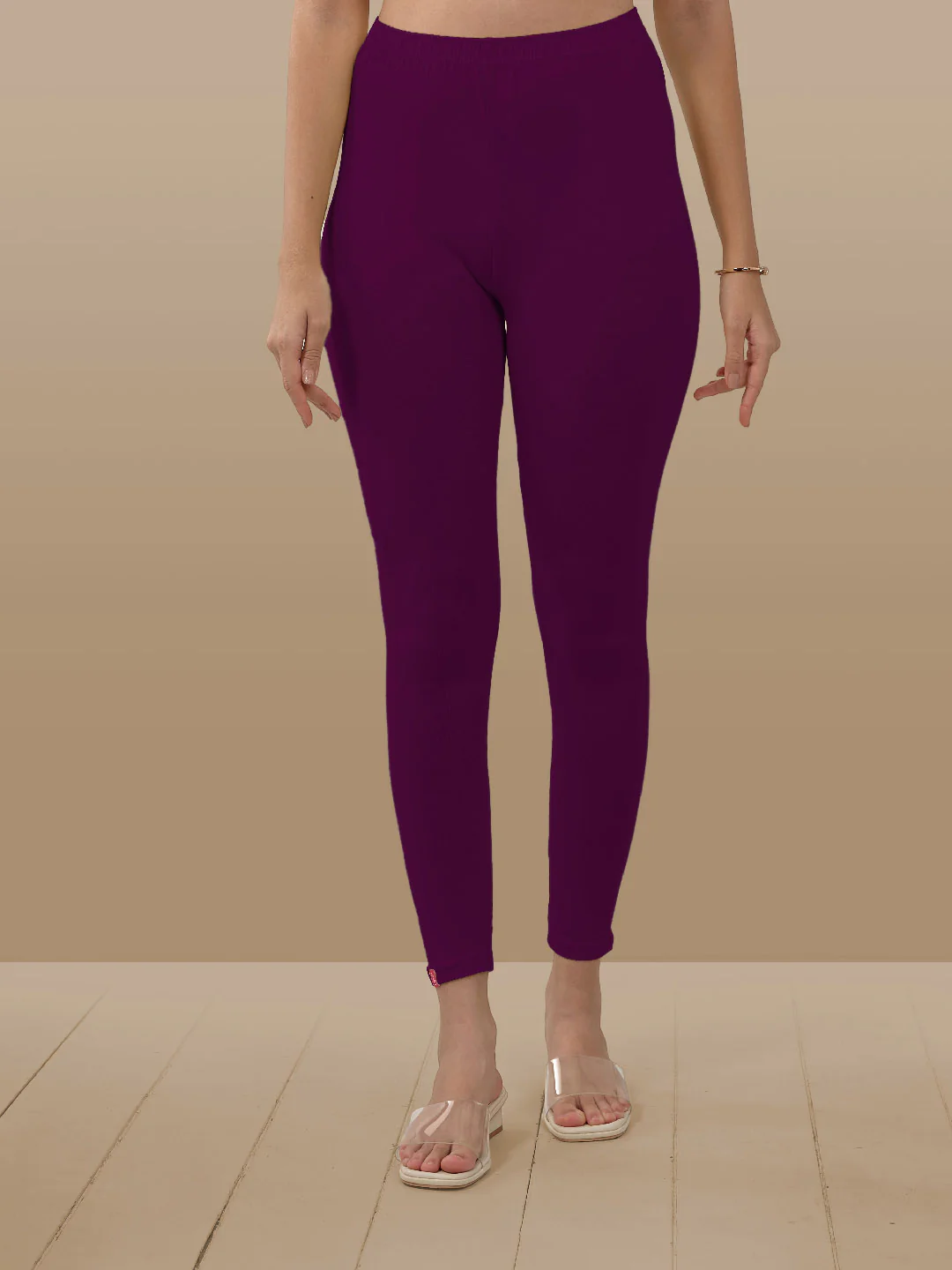 Product image 51