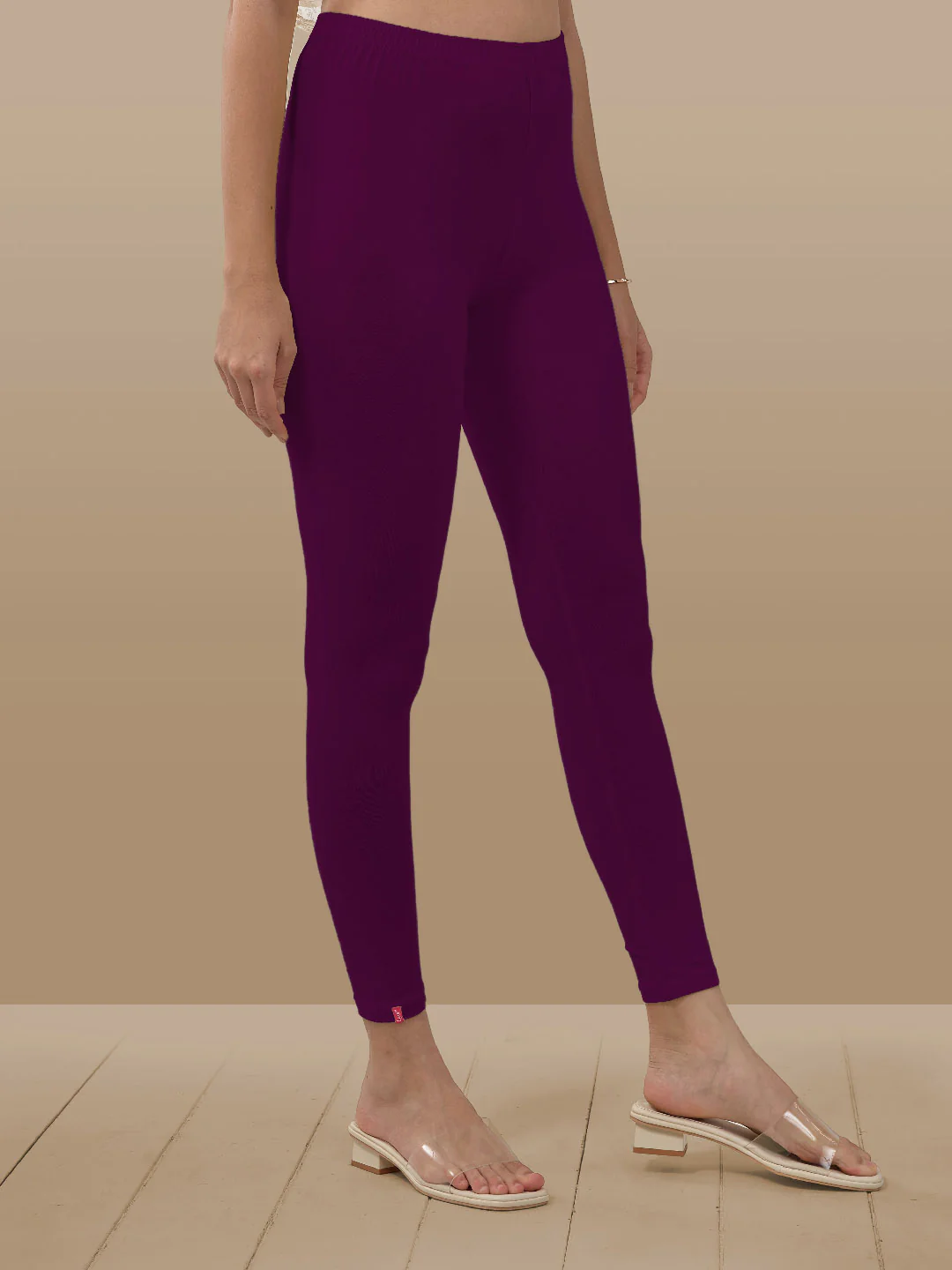 Product image 53