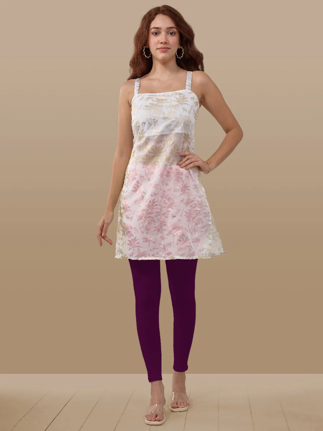 Product image 55