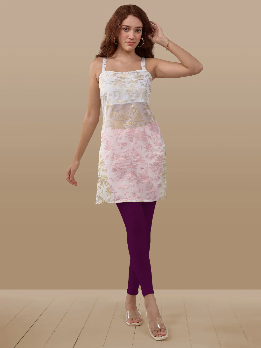 Product image 56