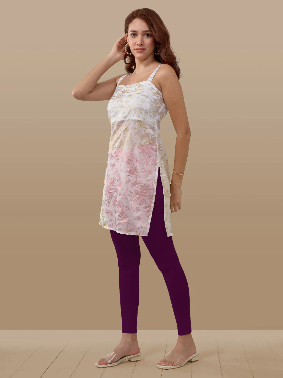 Product image 58