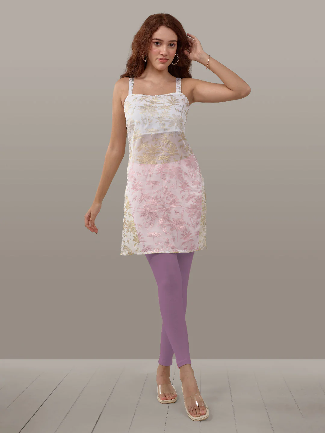Product image 65